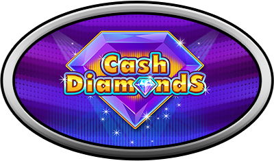 Cash Diamonds
